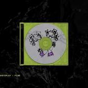 T E S T P R E S S 2Hot2Play Flow