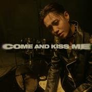 블루Come And