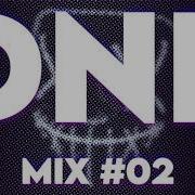 50 30 D O D So Much In Love Sub Focus Remix