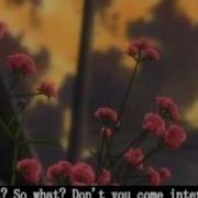 Why Or Why Not Higurashi No Naku Koro Ni