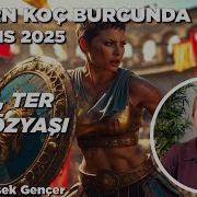 Kızım 25