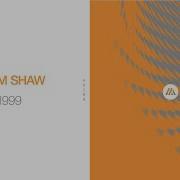 1999 Original Mix Adam Shaw