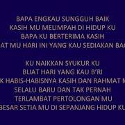 Ps Johaness Irawan