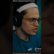 Хуйло Хуйлопан