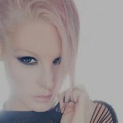 Dash Berlin Ft Emma Hewitt Waiting Dj Skrajnek Remix 2023