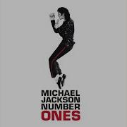 Smooth Criminal Radio Edit