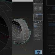 Selector Techniques