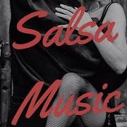 4 Hours Of Salsa Instrumental Latin Instrumental Music Dancing With