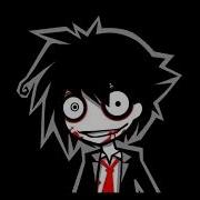 Нркт Speed Up Nightcore