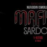 Аудио Мафия Сардори 8 Кисм