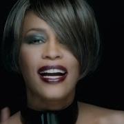 Whitney Houston It S Not Right But It S Ok
