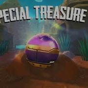 The Location Of Every Secret Style Treasure Pod Slime Rancher Viktor