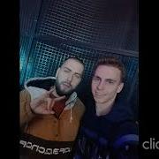 Дверь Замай