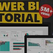 Power Course