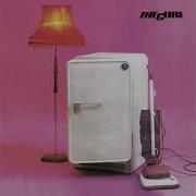Fire In Cairo The Cure Topic