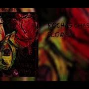 Rochas Geometry Chase Theme Slowed