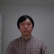 睿眼看世界薄熙来