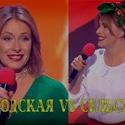 Роберт Ткачиха До Утра