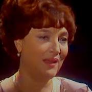 Ой Завьюжила Запорошила Настоящая Зима
