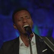 Ayi Mana Y Ukuri By Papy Clever