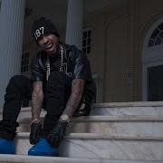 Tyga Try It Ft Lil Wayne 21 Savage Dababy Rubi Rose Music Video 2023