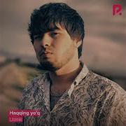 Uzmir Qadam Узмир Кадам Music Version