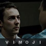 Тут Нет Имени Кто Ты Корнелиус