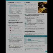 English File 4Ed Pre Intermediate