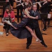 Tango La Cumparsita