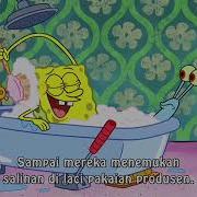 Spongebob Appointment Tv Sub Indonesian