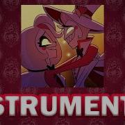 More Than Anything Hazbin Instrumental
