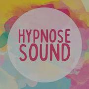 Hypnose Sound Effect