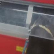 Ko Zlaring Ma Yus O Zbek Kino L Кўзларинг Маюс Ўзбек Кино