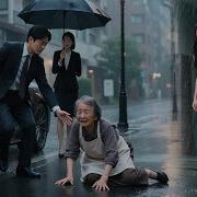 僕の中の君へ
