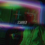 Free Trippie Redd X Lil Peep X Lil Xan Type Beat Scarred Prod 808 Instinct