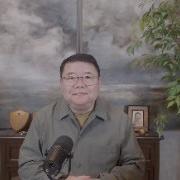 川普到底会不会轰炸伊朗核设施 公安部长王小洪与美国大使谈芬太尼