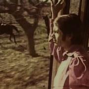 Аскер Махмудов Песня Маленький Джигит 1973 74 Г
