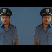 Имя 506 Переделка Популярной Песни Время И Стекло Пародія