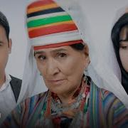 Киз Бошидан Тангалар Караоке