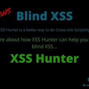 A Href Http Xss Bxss Me A 8