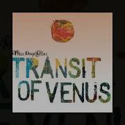 Three Days Grace The High Road Custom Instrumental