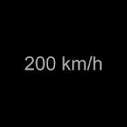 Столкновения На Скорости 200 Км Ч Crash At Speed 200 Km H