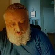 Толкование Торы Книга Левит Глава 14