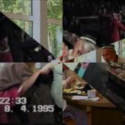 Botir Qodirov Men Otamni Sog Inganda Jonli Ijro