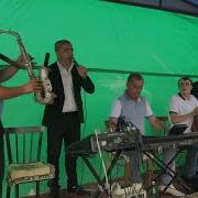 Лезгинская Песня Мая