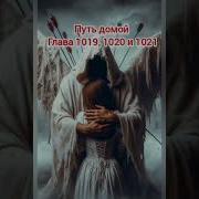 Путь Домой Глава 1019