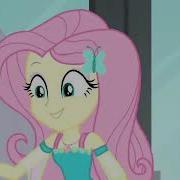 Pmv Я С Тобою Как В Раю