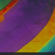 Installation First Look At Debian 9 Stable Kde Plasma Desktop