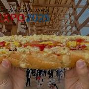 Белые Ангелы 1 30