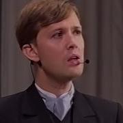 Погудин Очаровательные Глазки